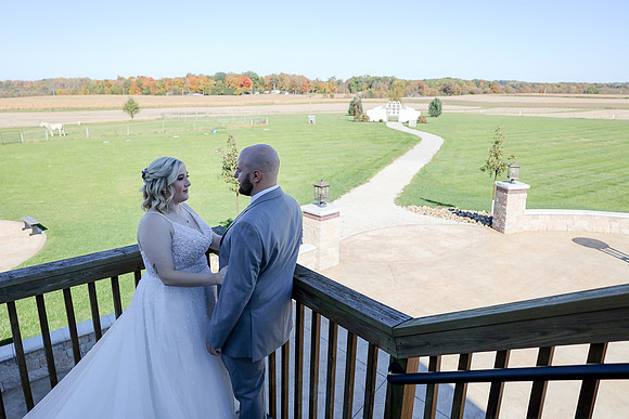 Piper & Eddie WD [first look] 46