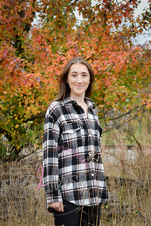 Carmella [MHS Class of 2025] proofs 098