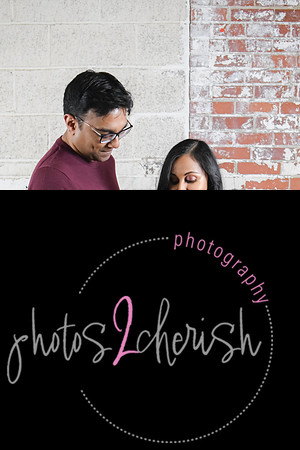 Namitha Maternity [proofs] 067