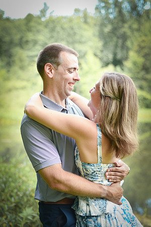 Jake & Colleen [engagement] 225