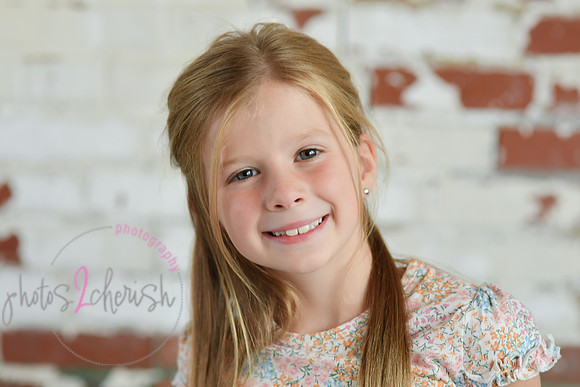 tiny peek [Mariya & kids] 51