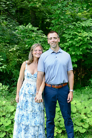 Jake & Colleen [engagement] 067