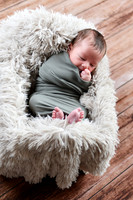 Anthony [newborn] 009