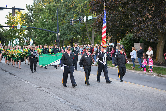 2024 Medina HOCO 039