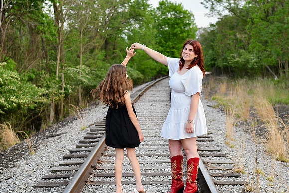 new fun photos (47)