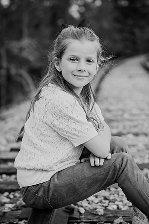Mariya Family Photos [proofs] 163