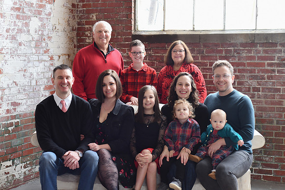 2024 Bernard Family 030