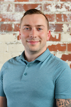Matt [headshots] 20