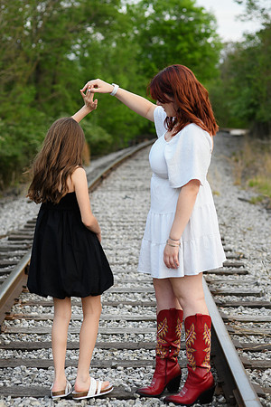 new fun photos (71)