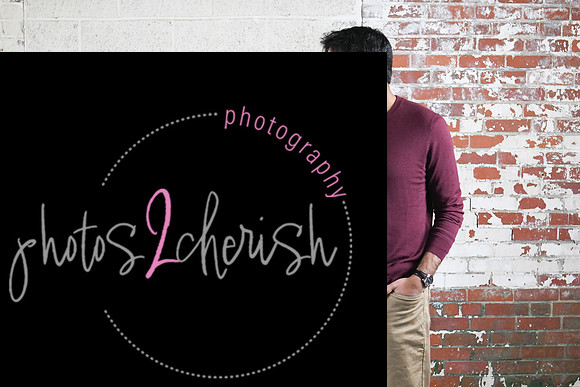 Namitha Maternity [proofs] 046