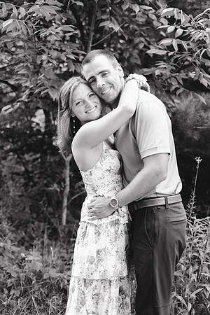 Jake & Colleen [engagement] 107