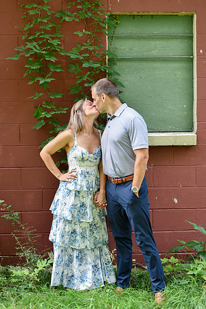 Jake & Colleen [engagement] 126