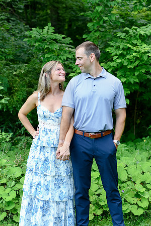 Jake & Colleen [engagement] 079
