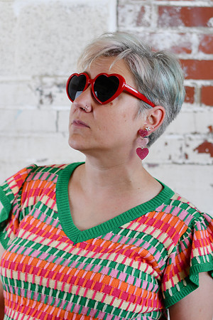 all New Jess 064