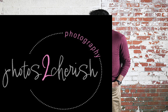 Namitha Maternity [proofs] 045