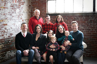 2024 Bernard Family 007