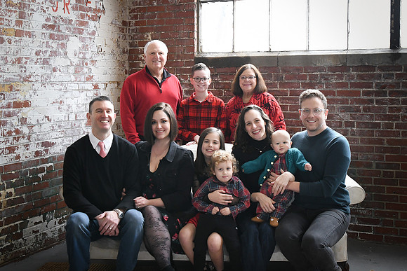 2024 Bernard Family 007