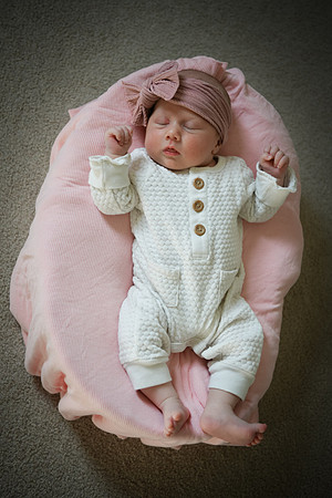 Seeman [newborn] 023