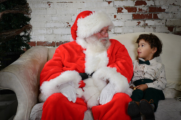2024 Santa [Evans] 25