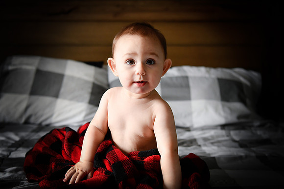 hudson [8 months] 054