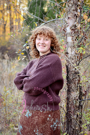 2025 MHS Senior [CJ] proofs 056