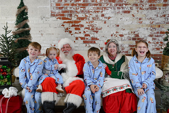 2024 Santa [Panaccione] 15