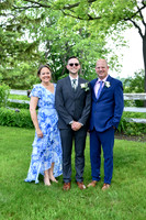 Carter & Marlah [family] 074