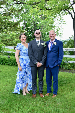 Carter & Marlah [family] 074