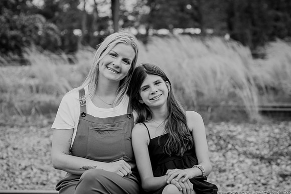 Mariya Family Photos [proofs] 360