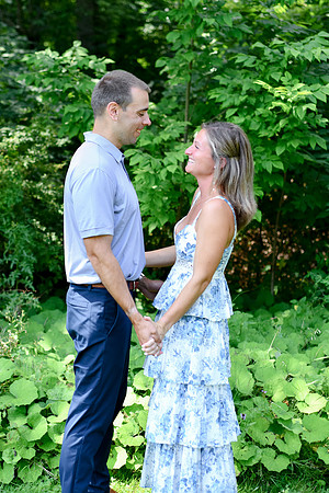 Jake & Colleen [engagement] 049