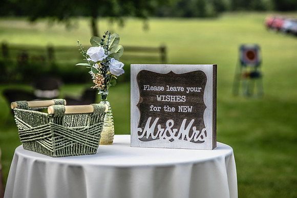 reception details 03