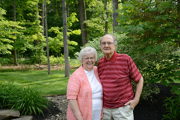 the fedele family 083