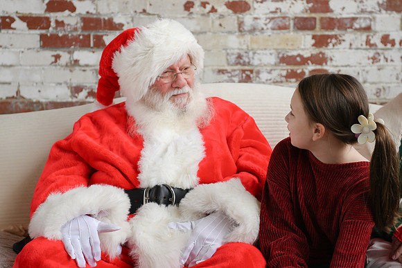 2024 Santa [Shultz] 20