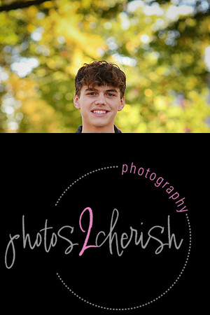 Damion [senior photos] 002