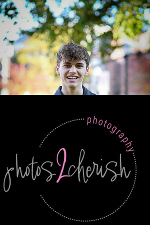 Damion [senior photos] 017