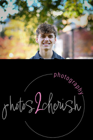 Damion [senior photos] 018