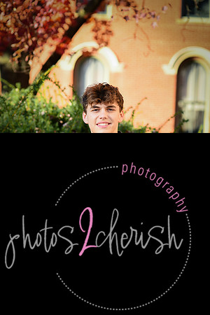 Damion [senior photos] 023