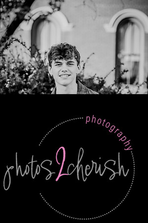Damion [senior photos] 024