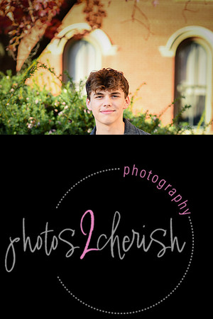 Damion [senior photos] 030
