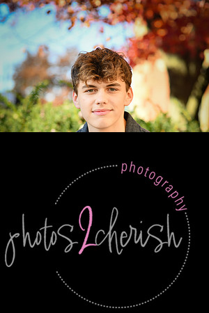 Damion [senior photos] 031