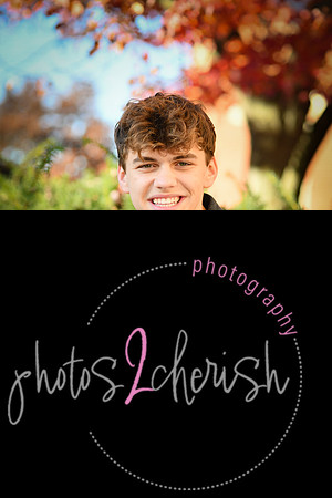 Damion [senior photos] 033