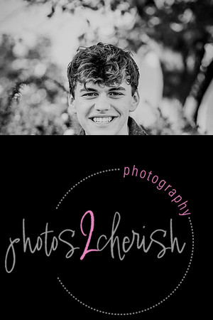 Damion [senior photos] 036
