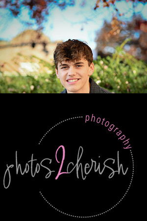 Damion [senior photos] 039