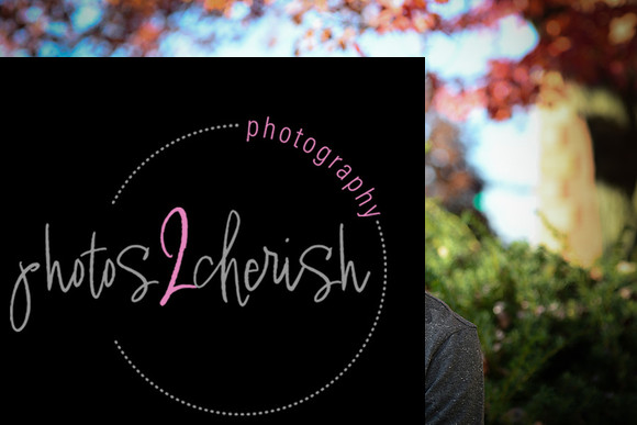 Damion [senior photos] 040