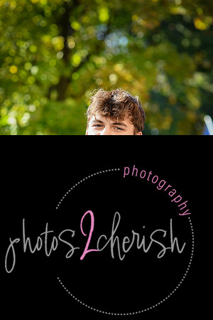 Damion [senior photos] 042