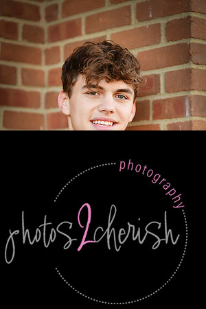 Damion [senior photos] 044