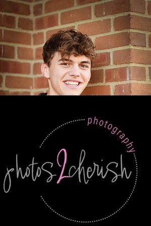 Damion [senior photos] 045