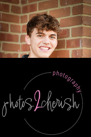 Damion [senior photos] 048
