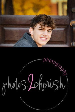 Damion [senior photos] 050