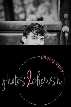 Damion [senior photos] 052